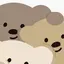 ₍ᐢ.ˬ.ᐢ₎のプロフィール画像