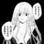 210のプロフィール画像