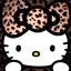 まぁちゃんのプロフィール画像