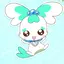 あびのプロフィール画像