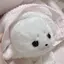 ♥︎のプロフィール画像