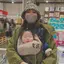 KEIのプロフィール画像