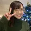 ちゃんくみのプロフィール画像