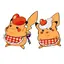 (^-^)Vのプロフィール画像