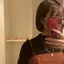 ヒナコのプロフィール画像