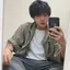 武のプロフィール画像
