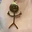 ボヒョンのプロフィール画像