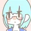 めんのプロフィール画像