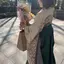 me@のプロフィール画像