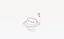 みのプロフィール画像