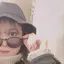 みきのプロフィール画像