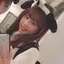 ちょこぽんたのプロフィール画像