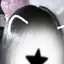 ふむのプロフィール画像