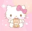 🎀のプロフィール画像