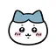 さのプロフィール画像