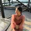 平田そらのプロフィール画像