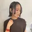 アヤノのプロフィール画像
