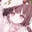 ぴのプロフィール画像