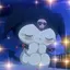 向日葵のプロフィール画像