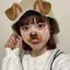 鷹見亜依のプロフィール画像
