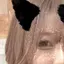 沙也加のプロフィール画像