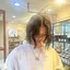 未奈のプロフィール画像