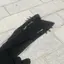 Ⓝのプロフィール画像