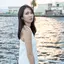 高橋彩夏のプロフィール画像