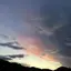sのプロフィール画像
