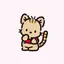 たなのプロフィール画像