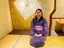 さっちーのプロフィール画像