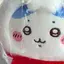 あずさのプロフィール画像