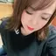yukachinのプロフィール画像