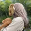ゆあんのプロフィール画像