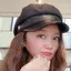 和歌のプロフィール画像