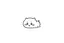 あおのプロフィール画像