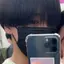輝のプロフィール画像