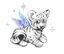 なつみのプロフィール画像