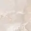Rioのプロフィール画像