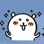 もえのプロフィール画像