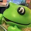 くちぱっちのプロフィール画像