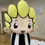 ぐっちのプロフィール画像