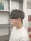しののプロフィール画像