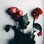 🥀のプロフィール画像
