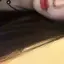 りのプロフィール画像