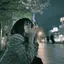 ほののプロフィール画像