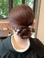 ゆのプロフィール画像