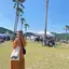 ハナのプロフィール画像