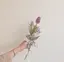 佐藤さくらのプロフィール画像