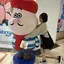 ねねのプロフィール画像